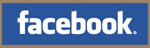 Connect with Nutrition Avenue on Facebook