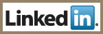 Connect with us on Linked In